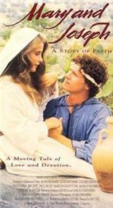 Mary and Joseph: A Story of Faith (1979) Online