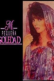 Mi pequeña Soledad Episode #1.83 (1990– ) Online
