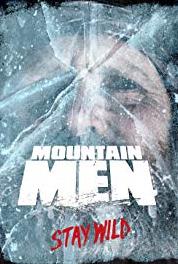 Mountain Men - Überleben in der Wildnis Time and Tide (2012– ) Online