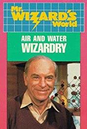 Mr. Wizard's World Clock Reaction (1983–1991) Online