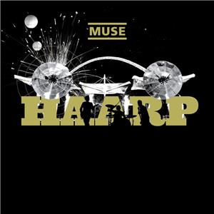 Muse: H.A.A.R.P. Live at Wembley (2008) Online