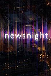 Newsnight Episode dated 6 February 2008 (1980– ) Online