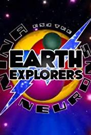 Nina and the Neurons: Earth Explorers Space Rockets (2013– ) Online
