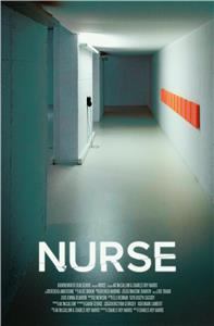 Nurse (2019) Online