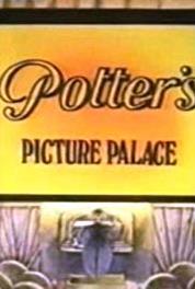 Potter's Picture Palace Gums (1976–1978) Online