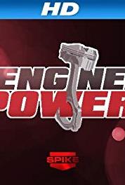 PowerNation: Engine Power Ford's 390FE Engine Gets Attention (2014– ) Online