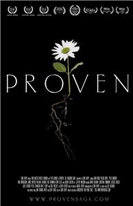 Proven: The Kingdom Saga  Online
