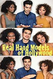 Real Hand Models of Hollywood Coffee Break (2018– ) Online