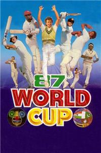Reliance World Cup Cricket 1987  Online