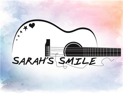 Sarah's Smile  Online