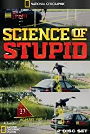 Science of Stupid Surfing on Sand and Walking in Heels (2014– ) Online