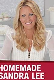 Semi-Homemade Cooking with Sandra Lee Sweet and Spooky (2003– ) Online