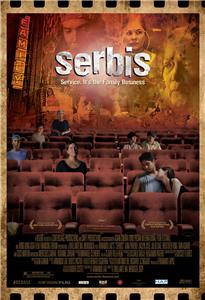 Serbis (2008) Online