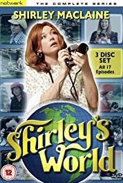 Shirley's World The Rally (1971–1972) Online