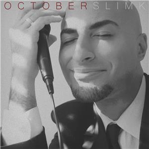 Slim K: October (2014) Online