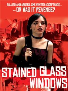 Stained Glass Windows (2010) Online