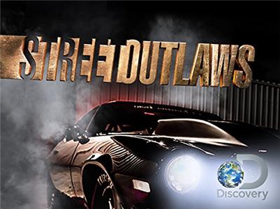 Street Outlaws Shut Your Death Trap (2013– ) Online