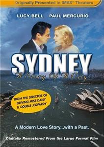 Sydney: A Story of a City (1999) Online