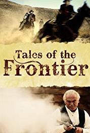Tales of the Frontier Prodigal - Part2 (2012– ) Online