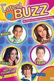 Teen Buzz The Rock Out Issue (2007– ) Online