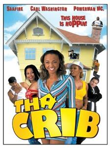 Tha' Crib (2004) Online