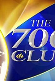 The 700 Club Episode dated 2 May 2013 (1966– ) Online