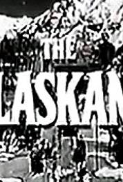 The Alaskans The Challenge (1959–1960) Online