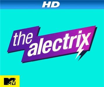 The Alectrix  Online