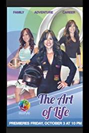 The Art of Life Best of the Art of Life (2014– ) Online