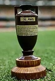 The Ashes 1990-91 Ashes series: 2nd Test, Day 3 (1930– ) Online