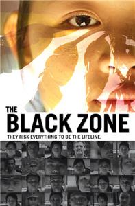 The Black Zone (2016) Online
