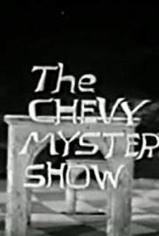 The Chevy Mystery Show Murder Me Nicely (1960– ) Online