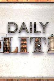 The Daily Politics Episode dated 25 January 2006 (2003–2018) Online