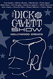 The Dick Cavett Show Episode dated 17 September 1970 (1968–1974) Online