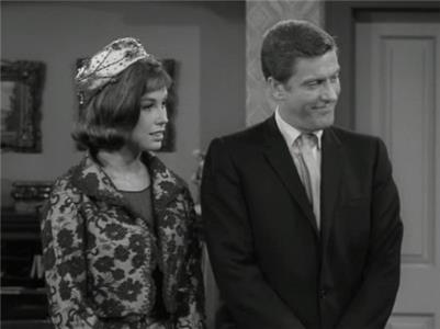 The Dick Van Dyke Show Very Old Shoes, Very Old Rice (1961–1966) Online