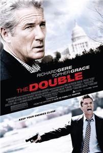 The Double (2011) Online