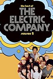The Electric Company 437 (1971–1977) Online