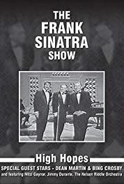 The Frank Sinatra Show A Time to Cry (1957–1960) Online