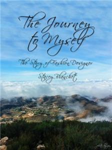'The Journey to Myself (2012) Online