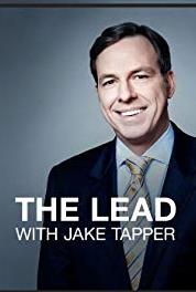 The Lead with Jake Tapper Episode #5.157 (2013– ) Online