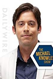 The Michael Knowles Show Unite the Right Not the Wrong (2017– ) Online