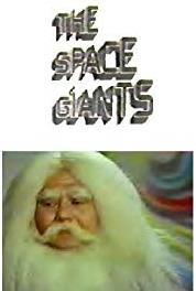 The Space Giants The Monster Trap (1966– ) Online