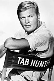 The Tab Hunter Show Operation Iceberg (1960–1961) Online