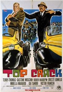 Top Crack (1966) Online