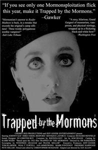 Trapped by the Mormons (2005) Online