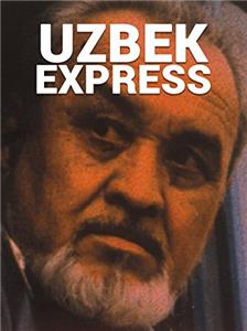 Uzbek Express! (2001) Online