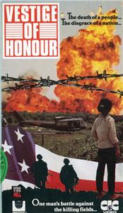 Vestige of Honor (1990) Online