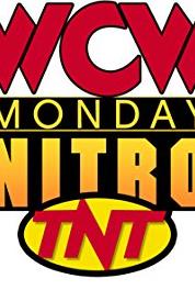WCW Monday Nitro Episode #3.49 (1995–2001) Online