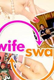 Wife Swap Haigwood/Hess-Webb (2004–2013) Online