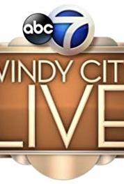 Windy City LIVE Episode dated 24 May 2012 (2011– ) Online